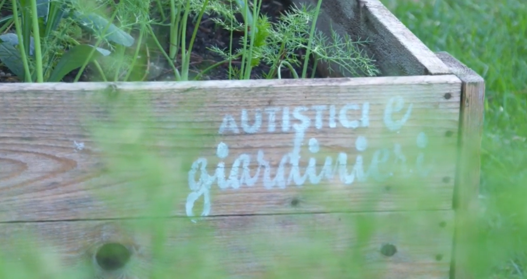 Dialogue And Third Mission Luiss