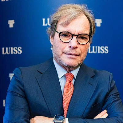 Governance | Luiss