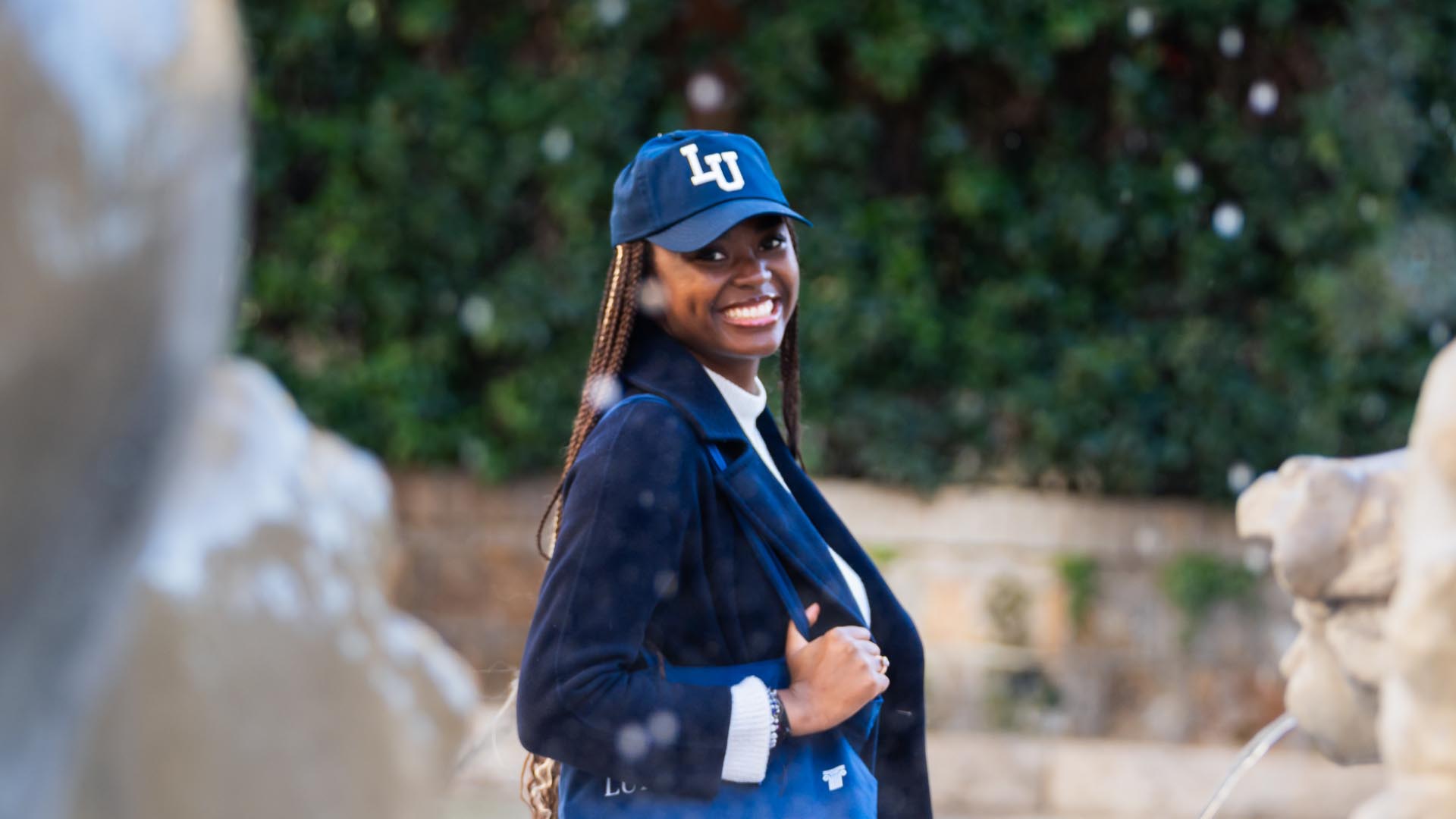 Foundation Programme on Social Sciences | Luiss